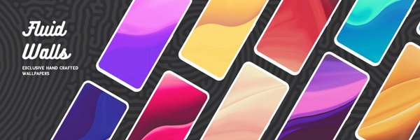 starkdesigns18 Profile Banner