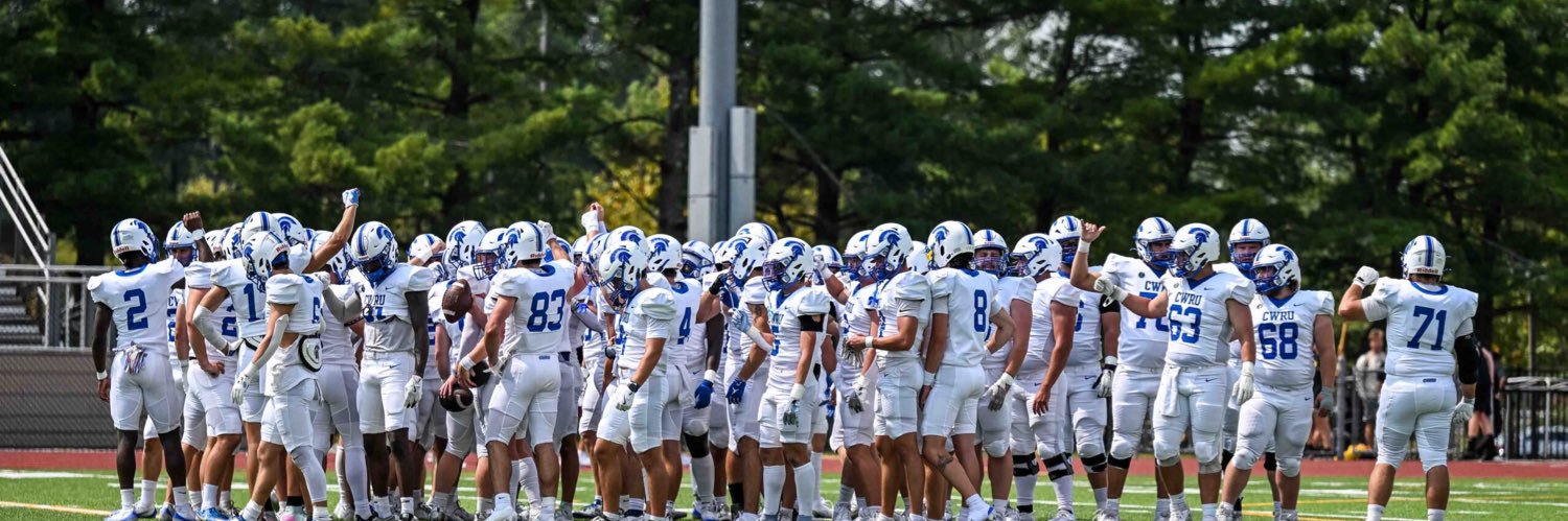 Jensen Perkovich banner