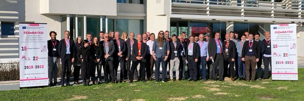 FeRated Profile Banner