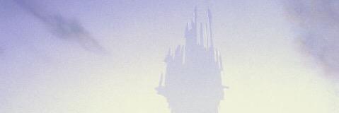 Yoshi_Ver2's profile banner image