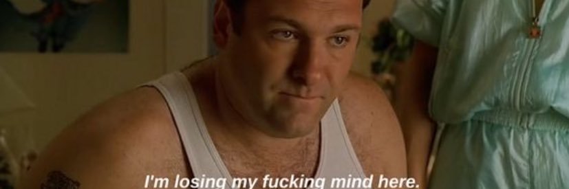 Quentin banner