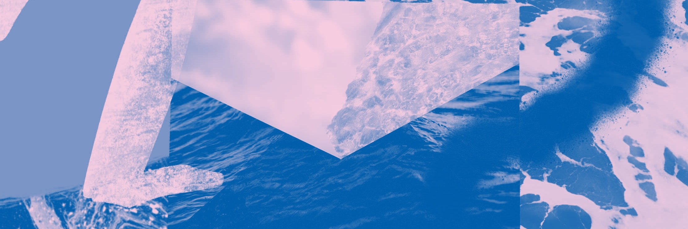alluremail's profile banner image