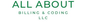 AllBilling's profile banner image