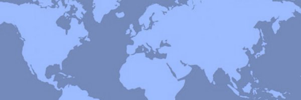 GovGeo Profile Banner