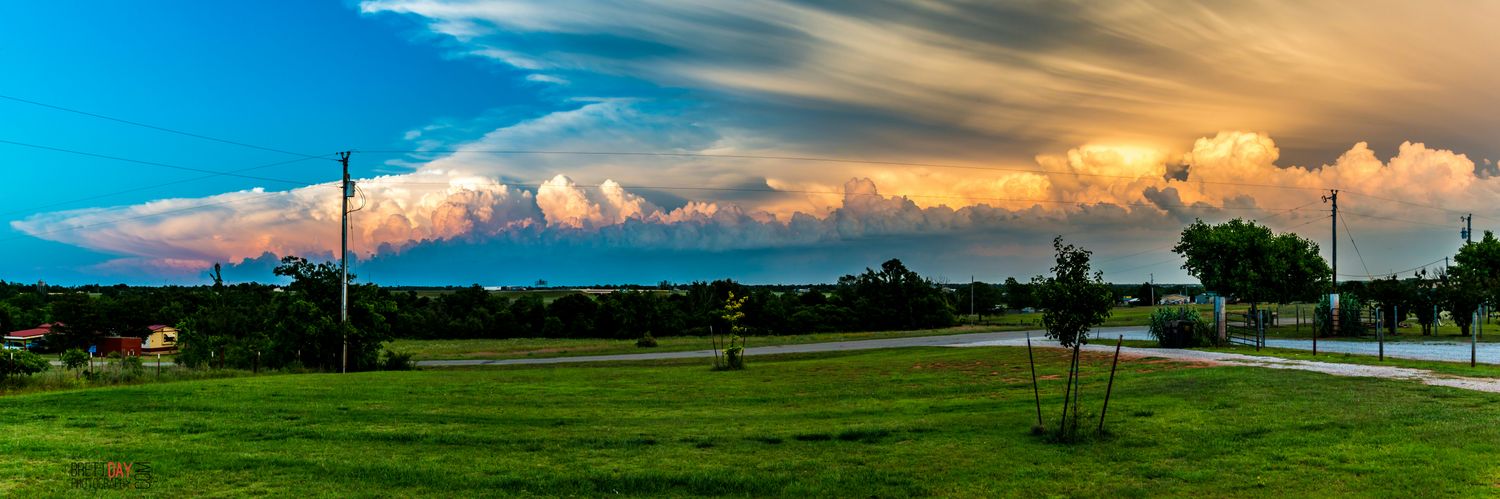 brett_day's profile banner image