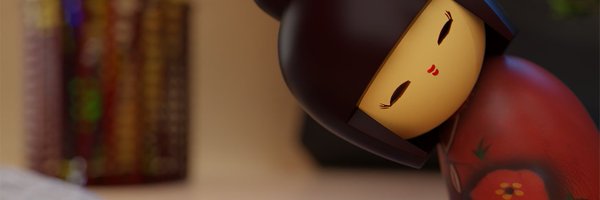 M78Markins Profile Banner