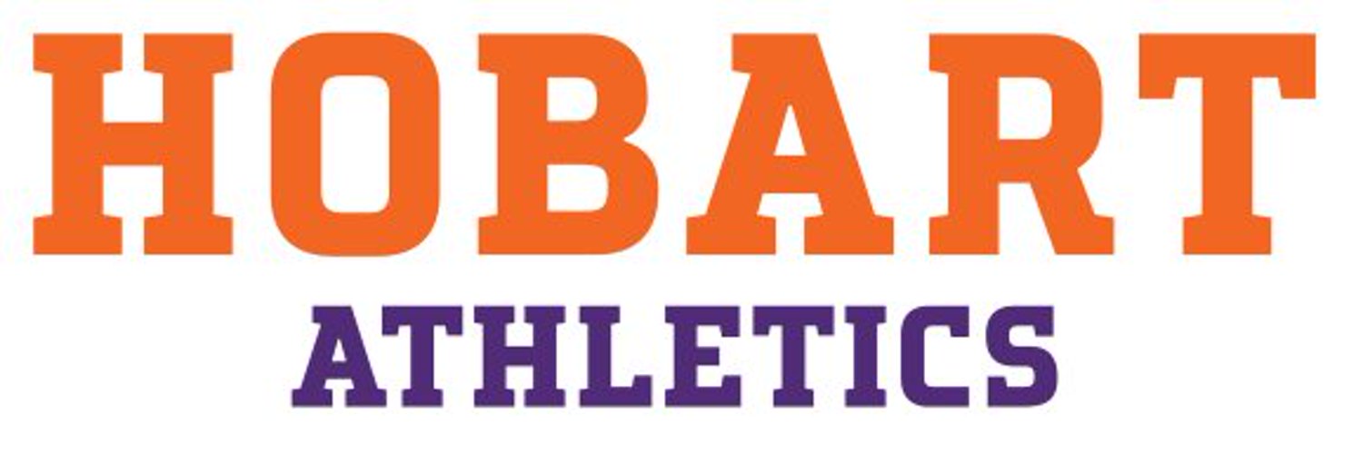 Statesmen Athletic Association Profile Banner