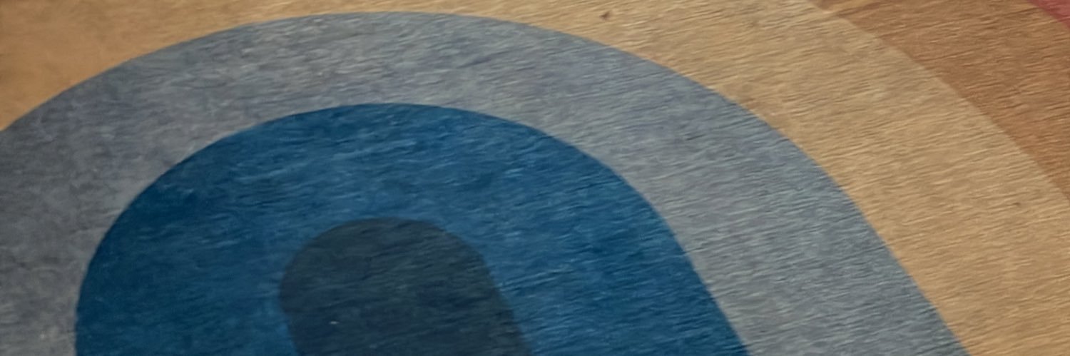 Archie723's profile banner image