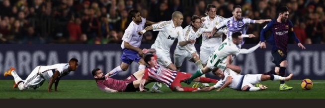 🌵Tre morgan banner