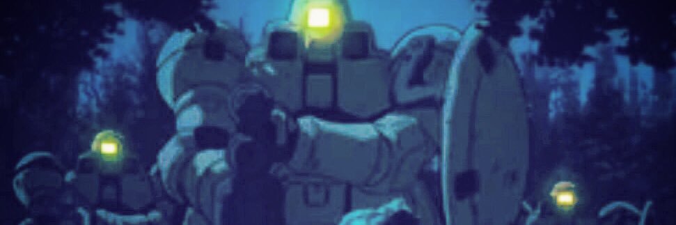 Barricaded on iFunny banner