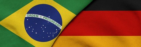 Max 🇧🇷🇩🇪 banner