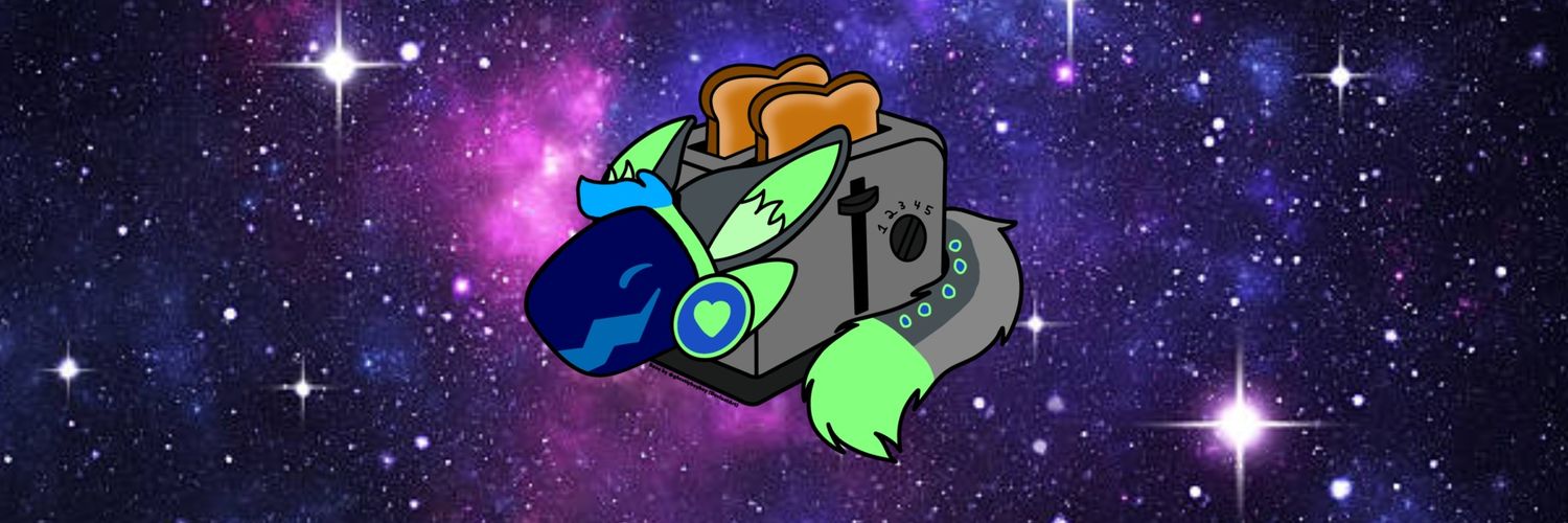 MylesDaFluffy's banner