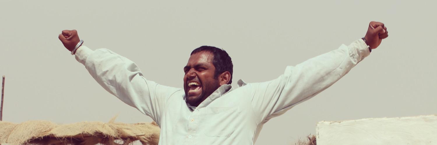 sharibhashmi's profile banner image