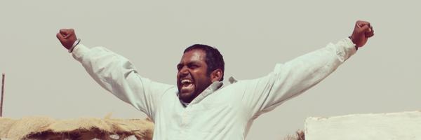 sharibhashmi Profile Banner