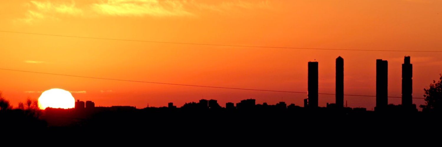 borjitaweb's profile banner image