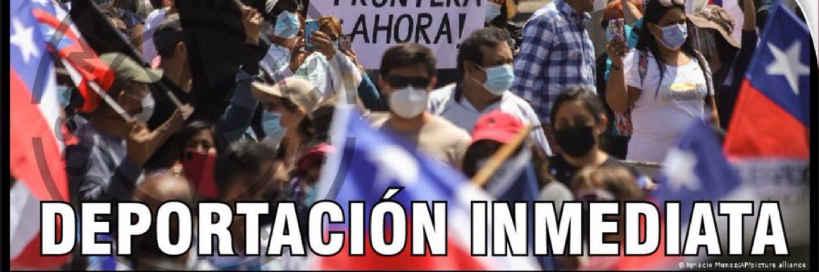 Pame🇨🇱😞 banner