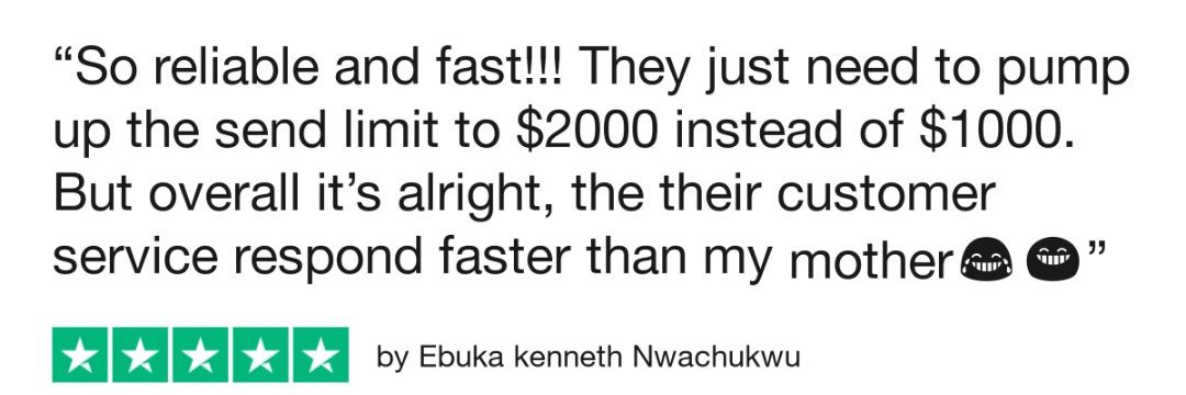 Kaoshi (Kay-Oh-Shee) banner