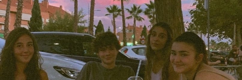 sofiatrujilloo's profile banner image