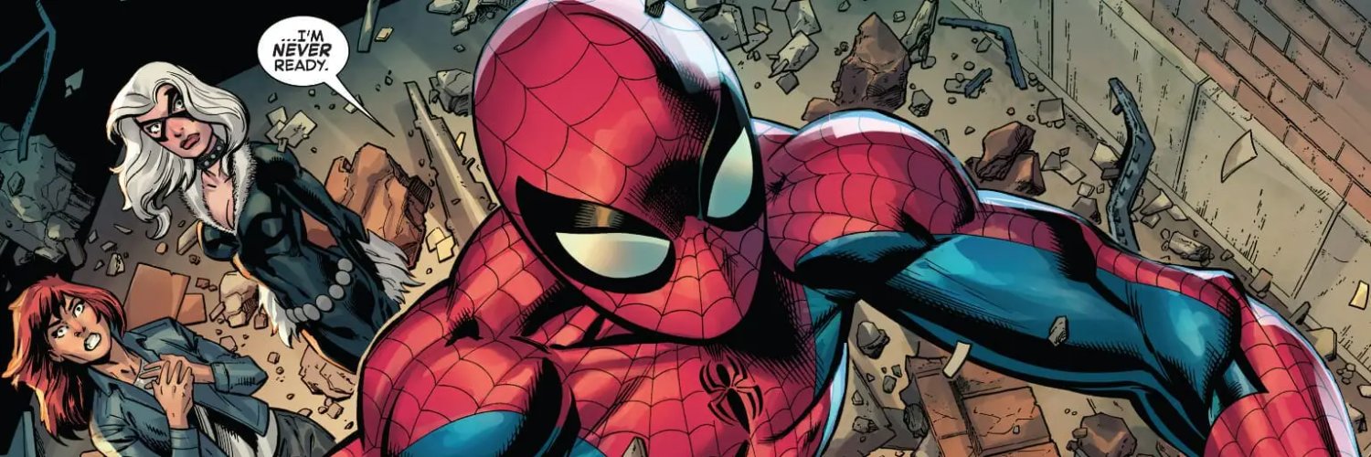 moxsox17's profile banner image