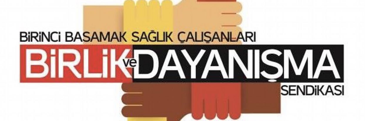 oskeunlu's profile banner image