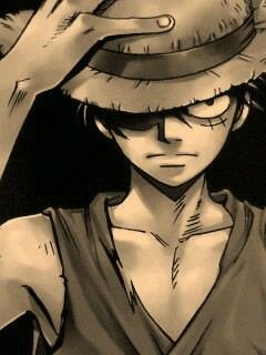 07166319a's profile banner image