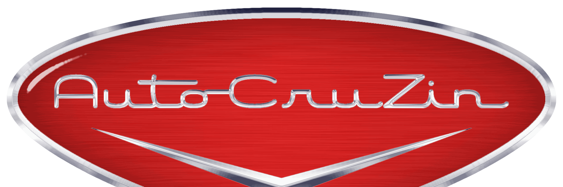 autocruzin's profile banner image