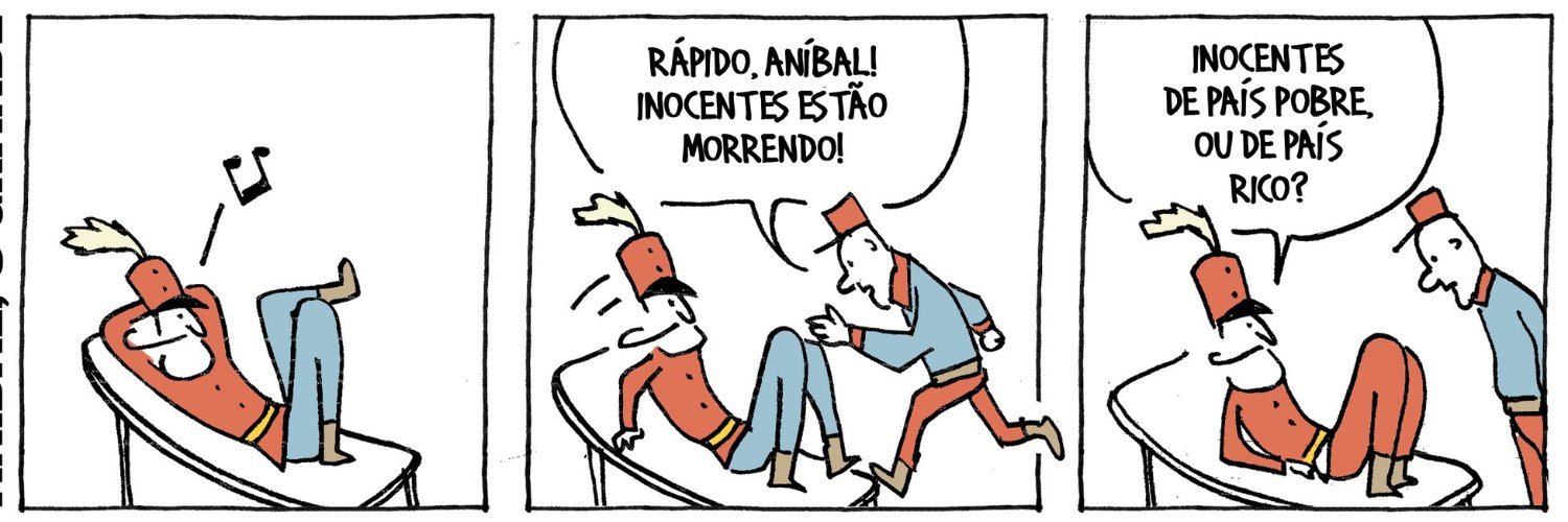 A cada contenda um meme banner