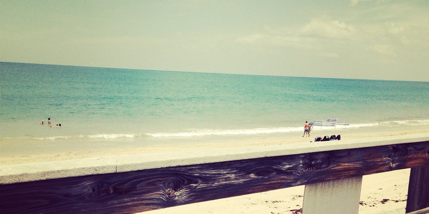 VictoriaOlson29's profile banner image