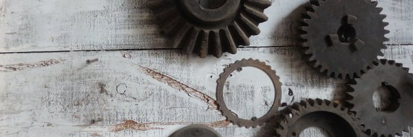 ArnauMaps Profile Banner