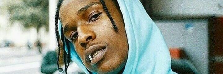 palmprettyy's profile banner image