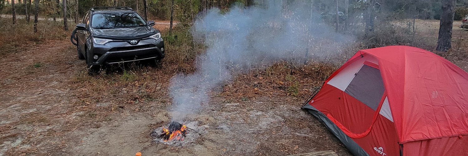 Justin Merrell banner