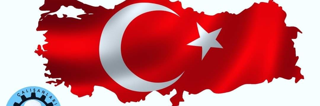 KAMU ÇALIŞANLARI PLATFORMU's banner