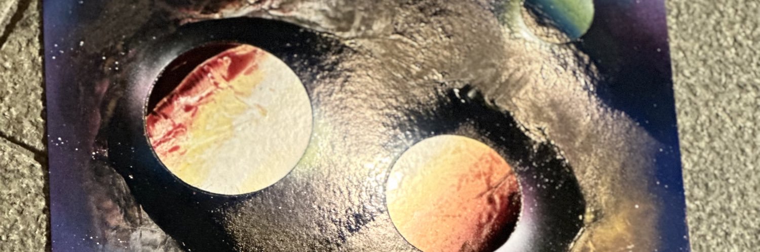 balcky's profile banner image