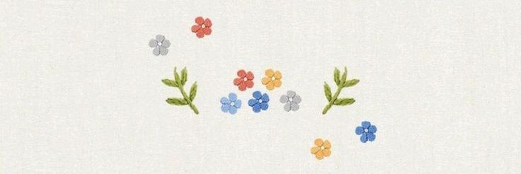 İrem banner
