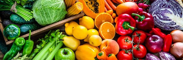 Strath HE Teaching banner