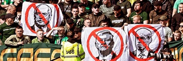 paullarkin74 Profile Banner