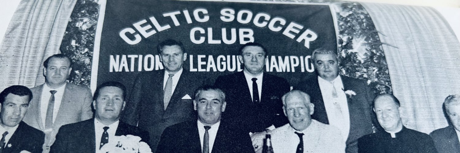 paullarkin74's profile banner image