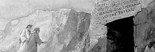 VaNIИa banner