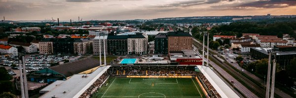 bkhackenofcl Profile Banner