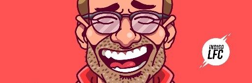 danistwan's profile banner image