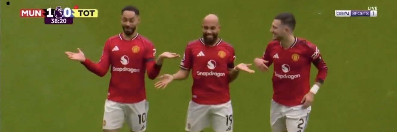 UBIQUITOUS SENATOR 🥹🥹 banner