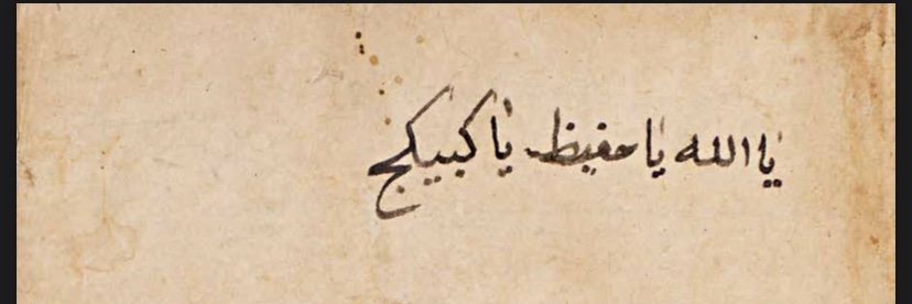 seher erdem örs🇵🇸🔻 banner