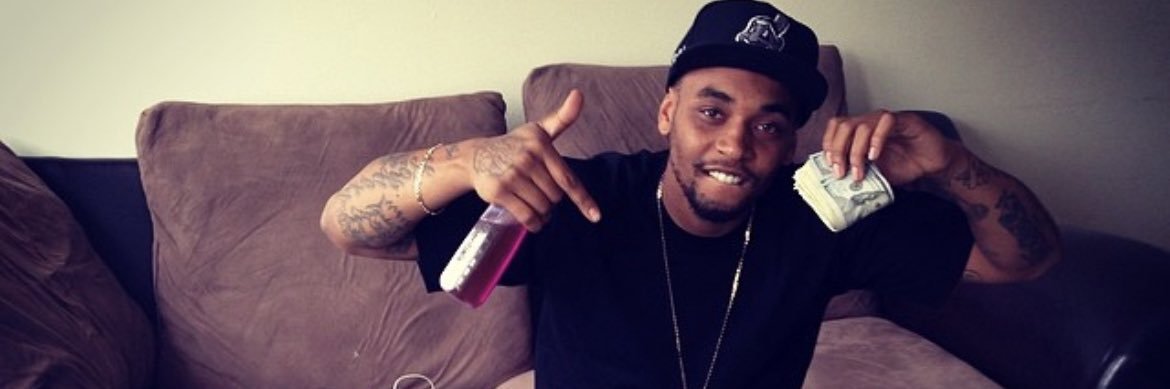 lakota lew 🪶 banner