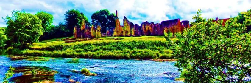 curwendrone's profile banner image
