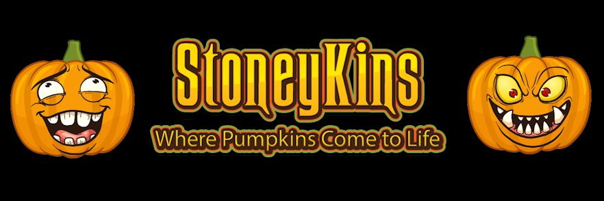 StoneyKins's profile banner image
