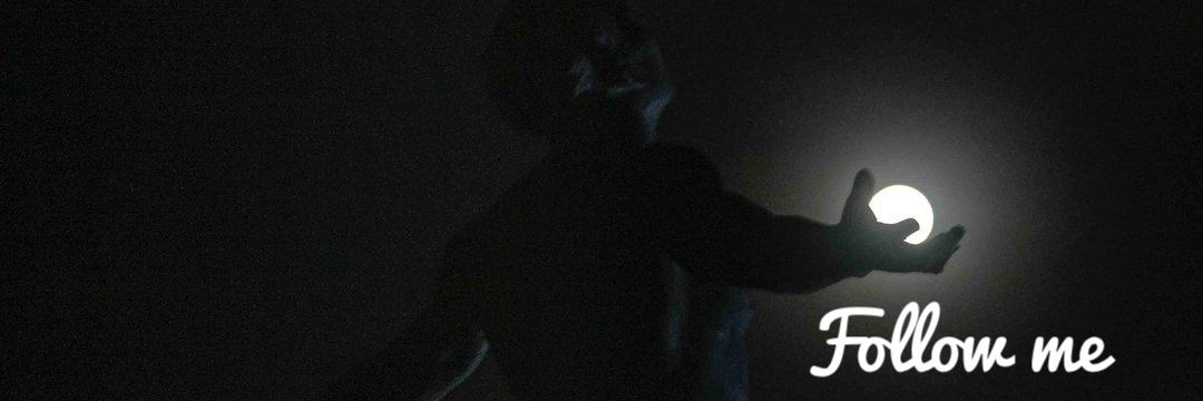 UseCocoLumber's profile banner image