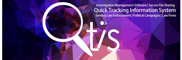 ZinattTech Profile Banner