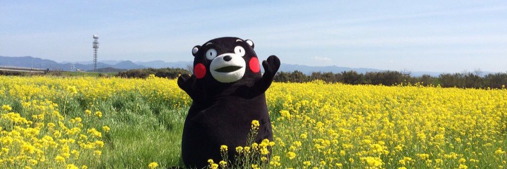 なっぱ banner