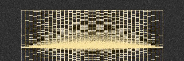 thirdvision_xyz Profile Banner