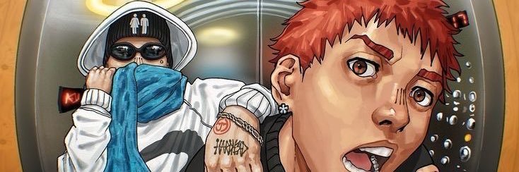 riel_rather🔩🗣️ banner